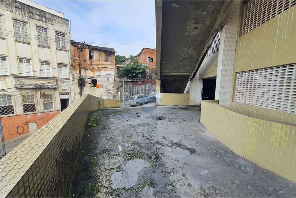 Ponto Comercial/ Loja - Venda - Salvador , Bahia - 2.jpg - 580551059-84
