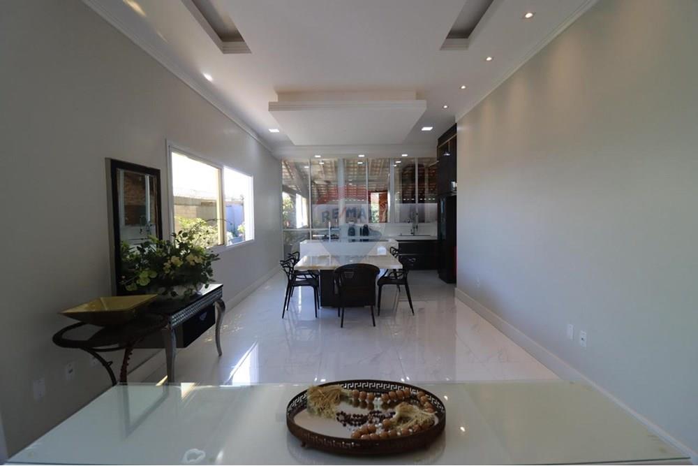 Casa - Venda - Porto Seguro , Bahia - WhatsApp Image 2025-09-13 at 15.48.56 (3).jpeg - 580811018-49