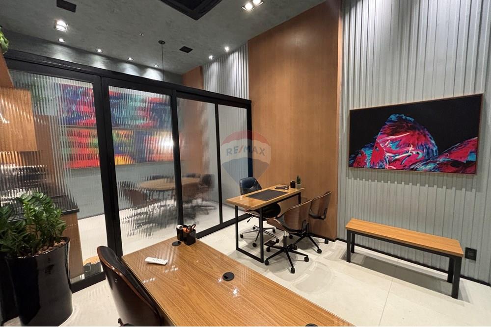 Cj. Comercial/ Sala - Alugar - Salvador , Bahia - IMG_0617.JPG - 580541022-44