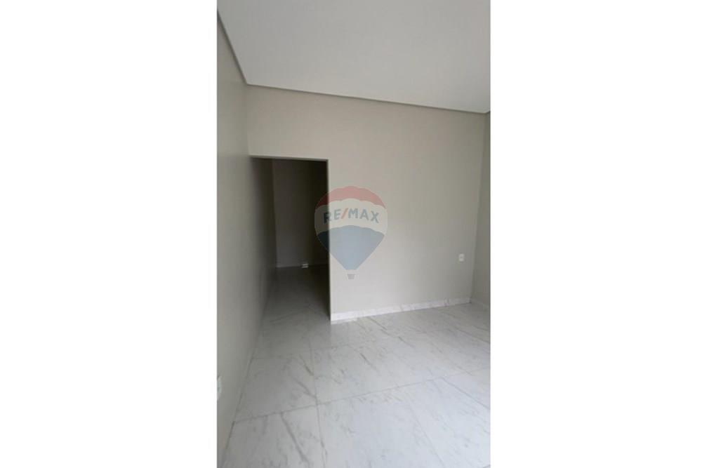 Casa - Venda - Luís Eduardo Magalhães , Bahia - WhatsApp Image 2025-10-21 at 21.18.05 (1).jpeg - 580861005-14