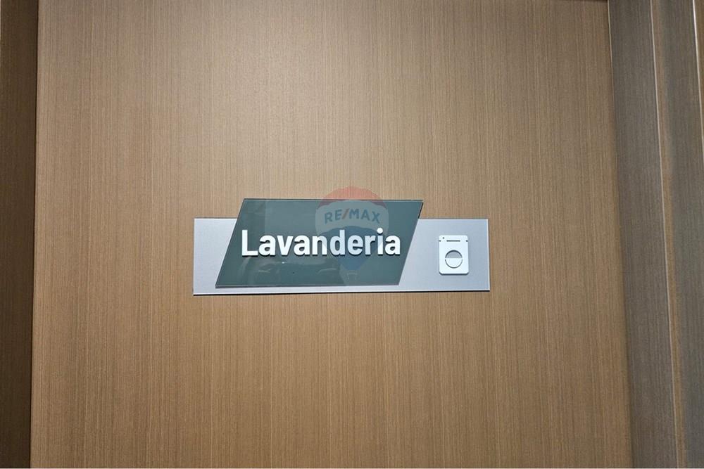 Apartamento - Alugar - Salvador , Bahia - 6dbb28ac-d91e-4139-b988-5ff8e05164fc.jpg - 580551008-460