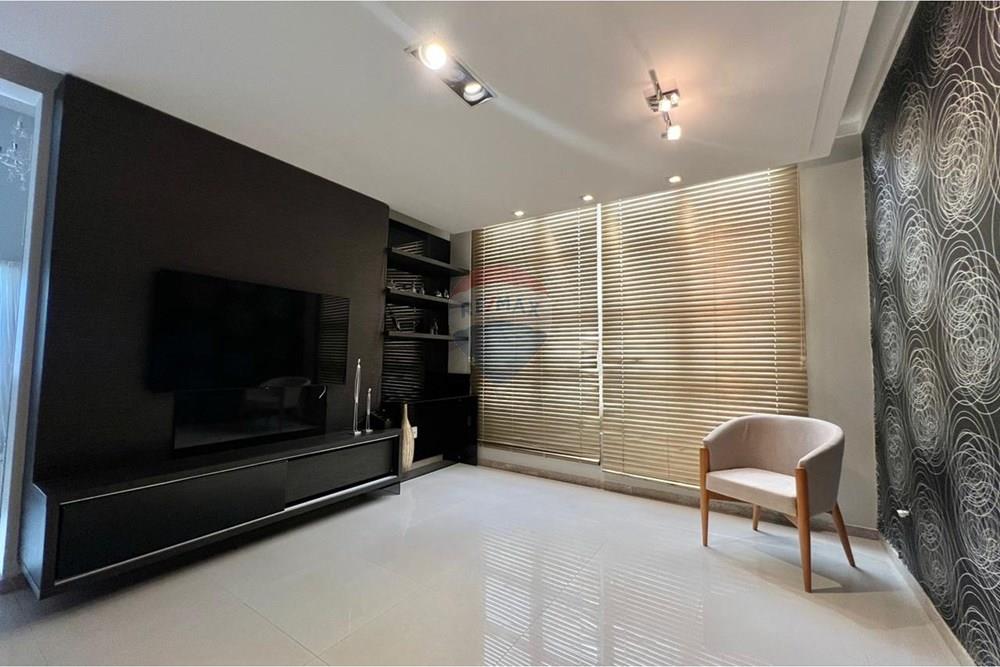 Sobrado - Venda - Barreiras , Bahia - WhatsApp Image 2026-03-30 at 18.54.04 (1).jpeg - 580651065-44