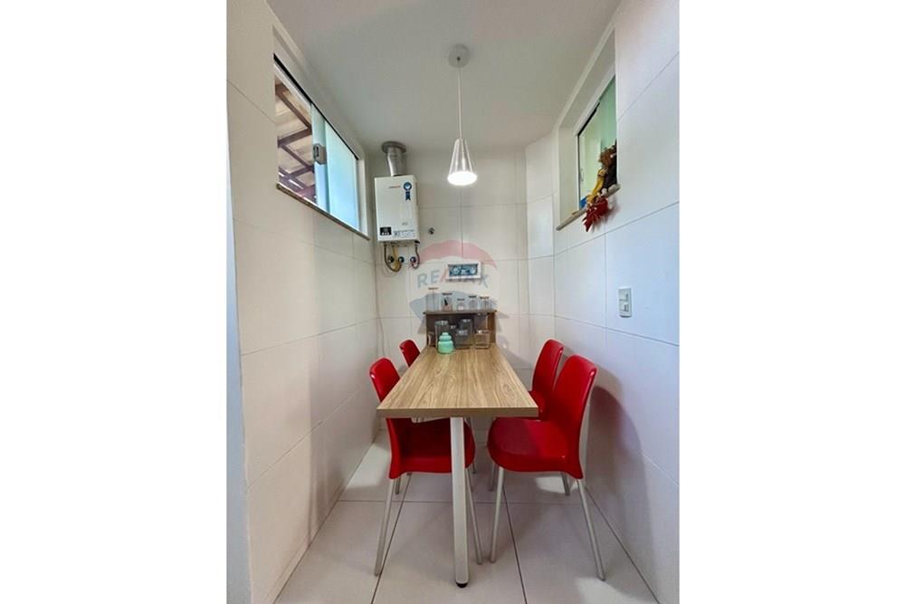 Apartamento - Venda - Lauro de Freitas , Bahia - 10.jpg - 580421099-3