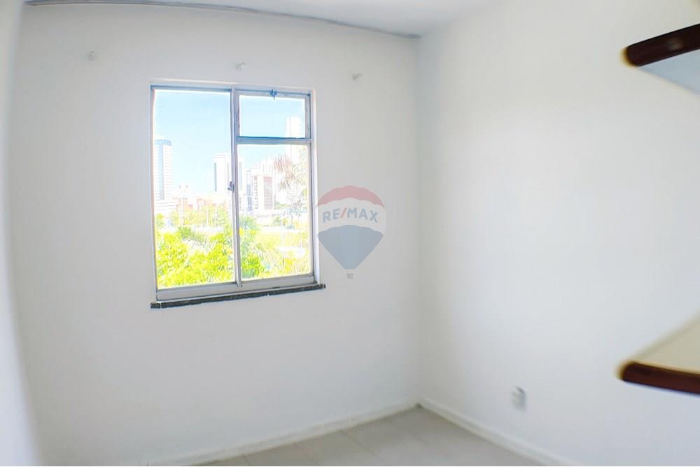 Apartamento - Alugar - Salvador , Bahia - 1000137044 - Copia.jpg - 580691012-129