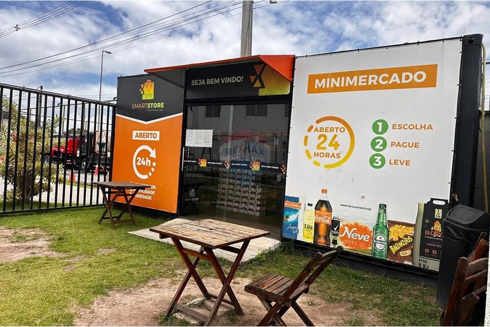 Apartamento - Venda - Camaçari , Bahia - IMG-20251101-WA0012.jpg - 580491027-139