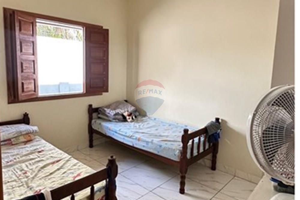 Casa - Venda - Alcobaça , Bahia - WhatsApp Image 2025-09-14 at 21.19.16 (6).jpeg - 580431021-172