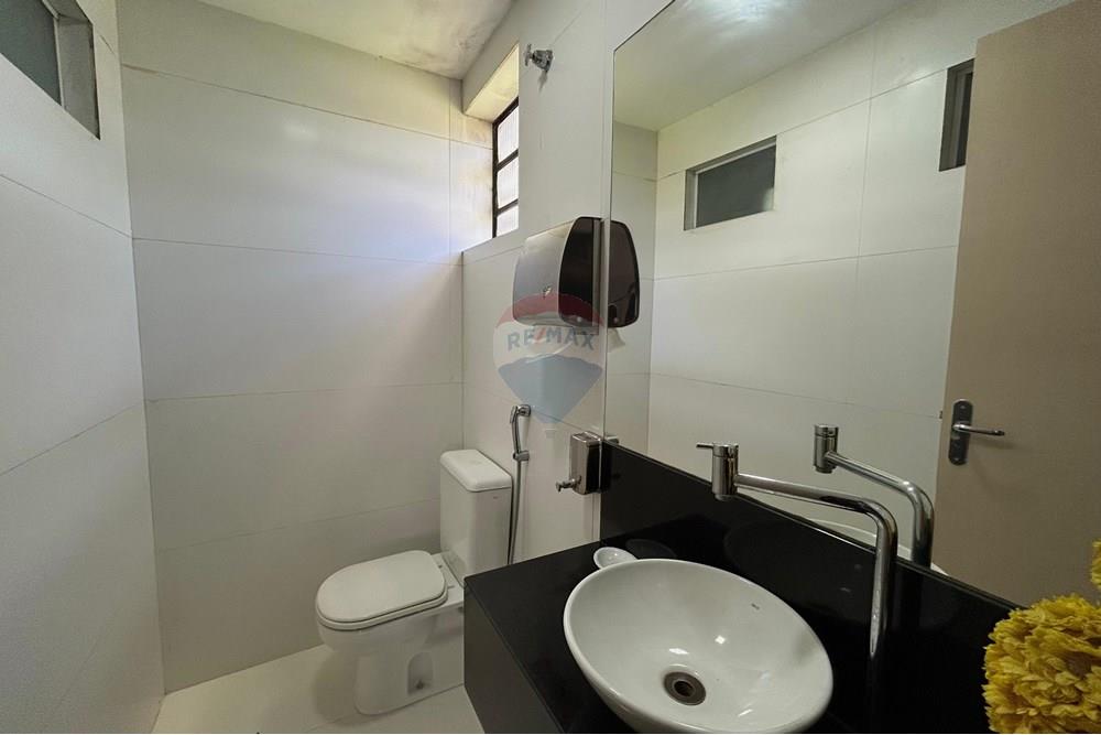 Terreno - Venda - Lauro de Freitas , Bahia - WhatsApp Image 2025-09-12 at 14.14.47 (1).jpeg - 580421065-25