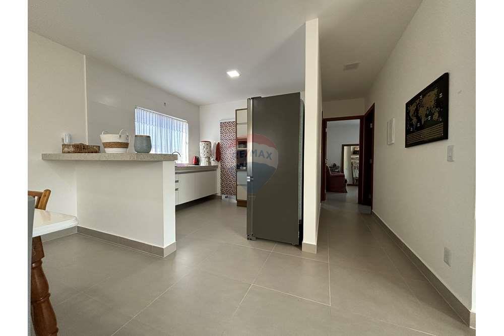 Apartamento - Venda - Porto Seguro , Bahia - IMG_6455.JPEG - 580811002-332