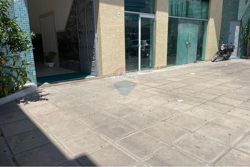 Ponto Comercial/ Loja - Alugar - Salvador , Bahia - IMG-20250918-WA0024.jpg - 580421082-5