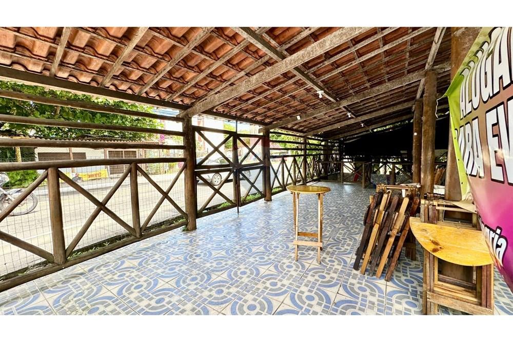 Ponto Comercial/ Loja - Alugar - Salvador , Bahia - Imagem do WhatsApp de 2025-12-15 à(s) 11.40.57_042a15a9.jpg - 580551042-216