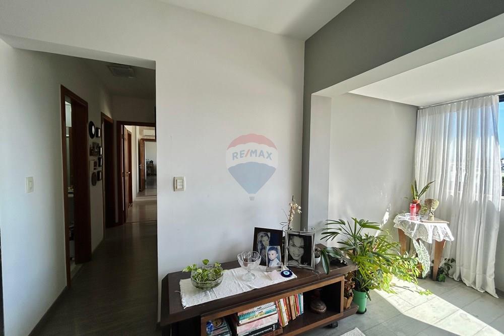 Apartamento - Venda - Lauro de Freitas , Bahia - IMG-20260123-WA0110.jpg - 580421098-4