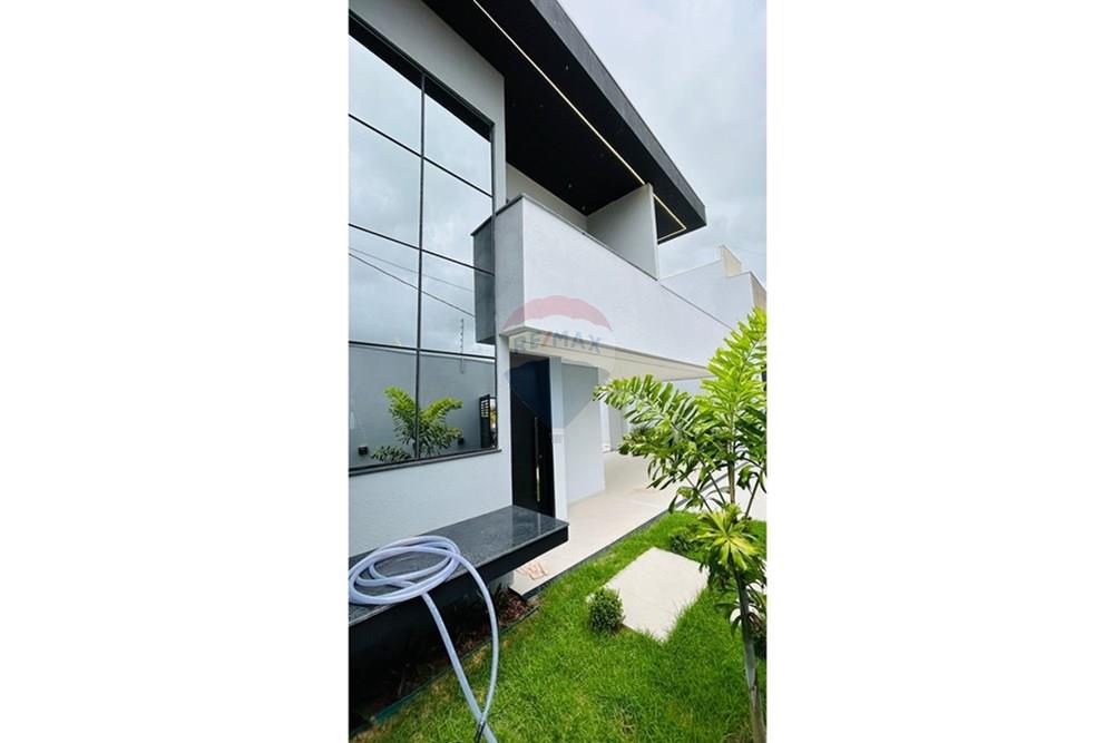 Casa - Venda - Luís Eduardo Magalhães , Bahia - WhatsApp Image 2026-02-03 at 14.37.22.jpeg - 580861005-60