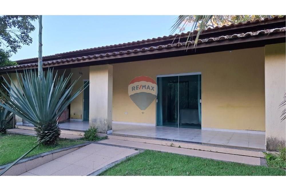 Casa - Venda - Santa Cruz Cabrália , Bahia - WhatsApp Image 2025-07-20 at 19.35.12 (1).jpeg - 580811018-39