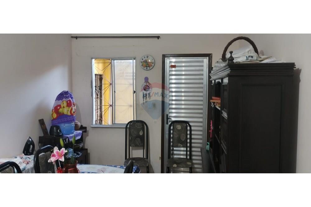 Casa - Venda - Salvador , Bahia - WhatsApp Image 2026-03-10 at 23.37.56.jpeg - 580761044-15