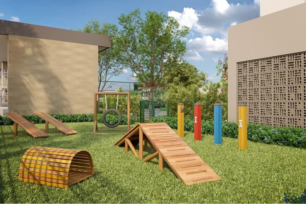 Apartamento - Venda - Feira de Santana , Bahia - IMG-20251120-WA0012.jpg - 580891011-2