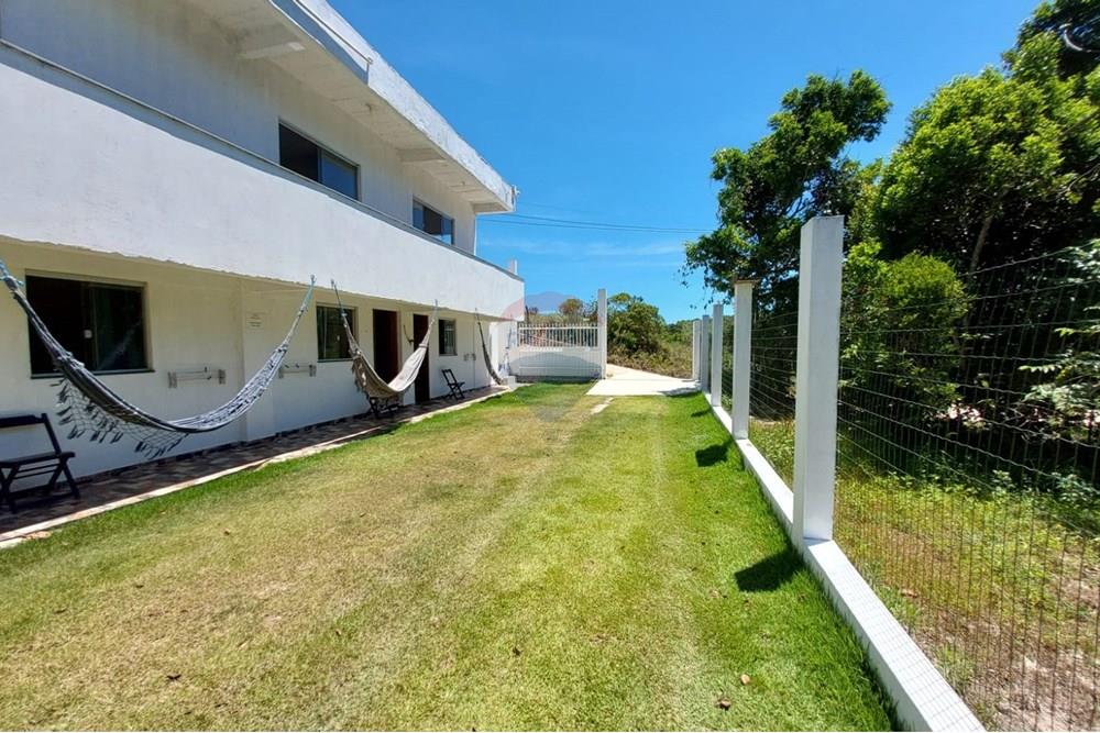 Prédio Inteiro à venda com 6 quartos, 211m² - Foto 8
