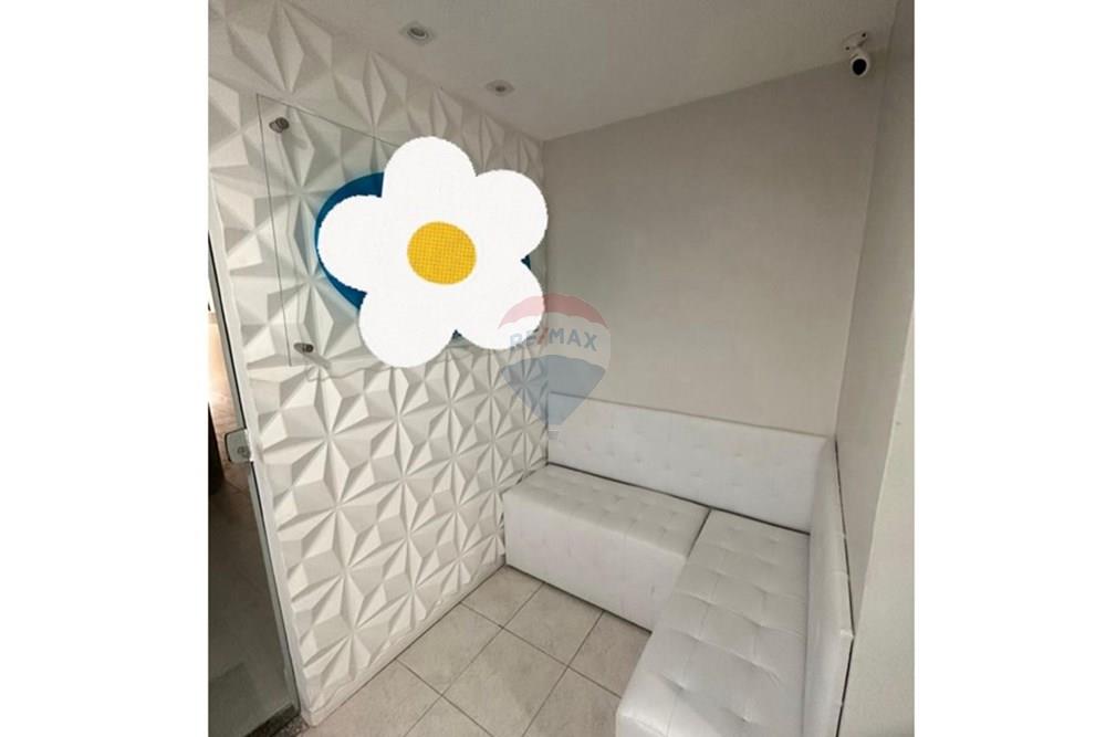 Ponto Comercial - Alugar - Lauro de Freitas , Bahia - WhatsApp Image 2026-02-03 at 08.21.19 (5).jpeg - 580881026-33