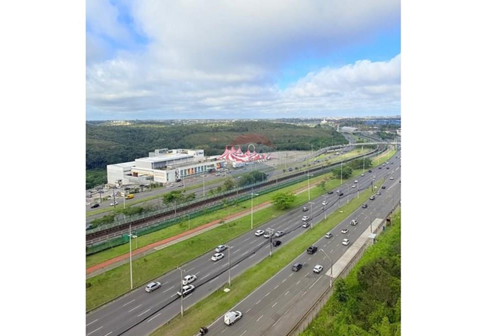 Cj. Comercial/ Sala - Alugar - Salvador , Bahia - Imagem do WhatsApp de 2025-12-02 à(s) 17.45.03_f774aaf0.jpg - 580871013-14