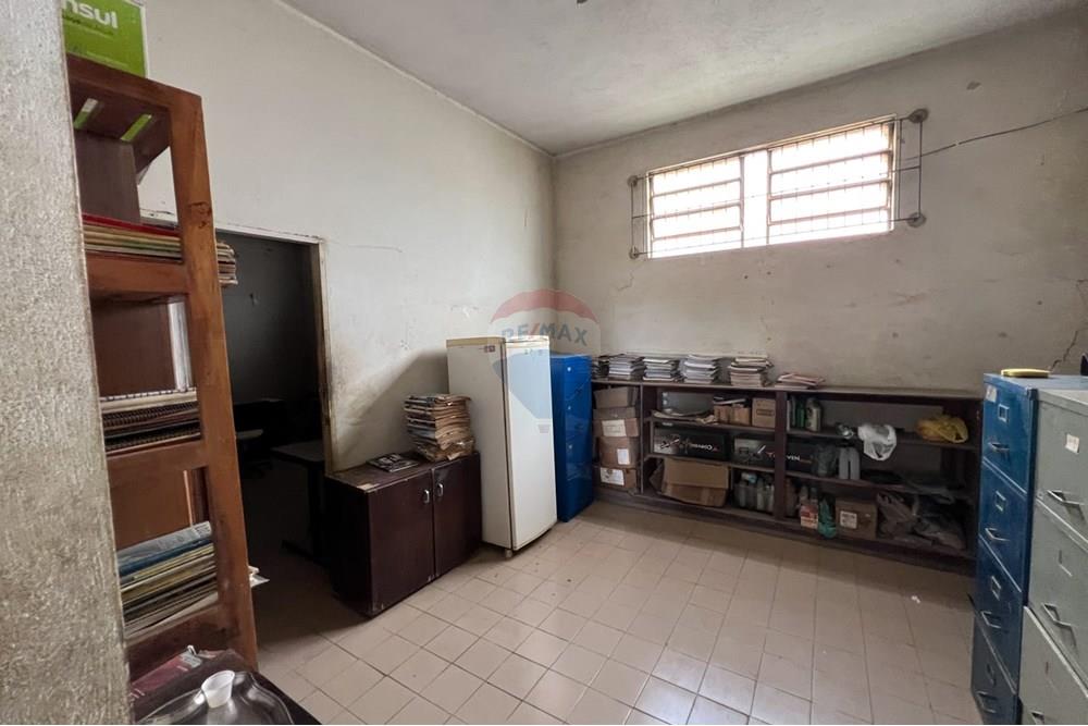 Ponto Comercial/ Loja - Venda - Itamaraju , Bahia - WhatsApp Image 2025-02-23 at 08.24.16 (1).jpeg - 580751001-260