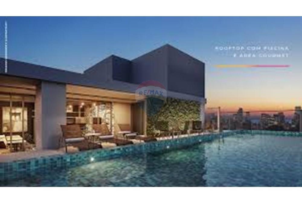 Studio - Alugar - Salvador , Bahia - images.jpeg - 580561077-22