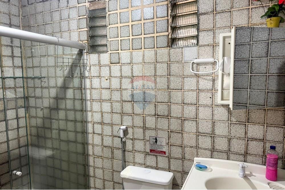 Casa - Alugar - Camaçari , Bahia - WhatsApp Image 2025-09-18 at 16.01.23 (5).jpg - 580781001-57