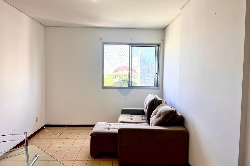 Apartamento - Alugar - Salvador , Bahia - IMG-20250917-WA0112.jpg - 580761004-84