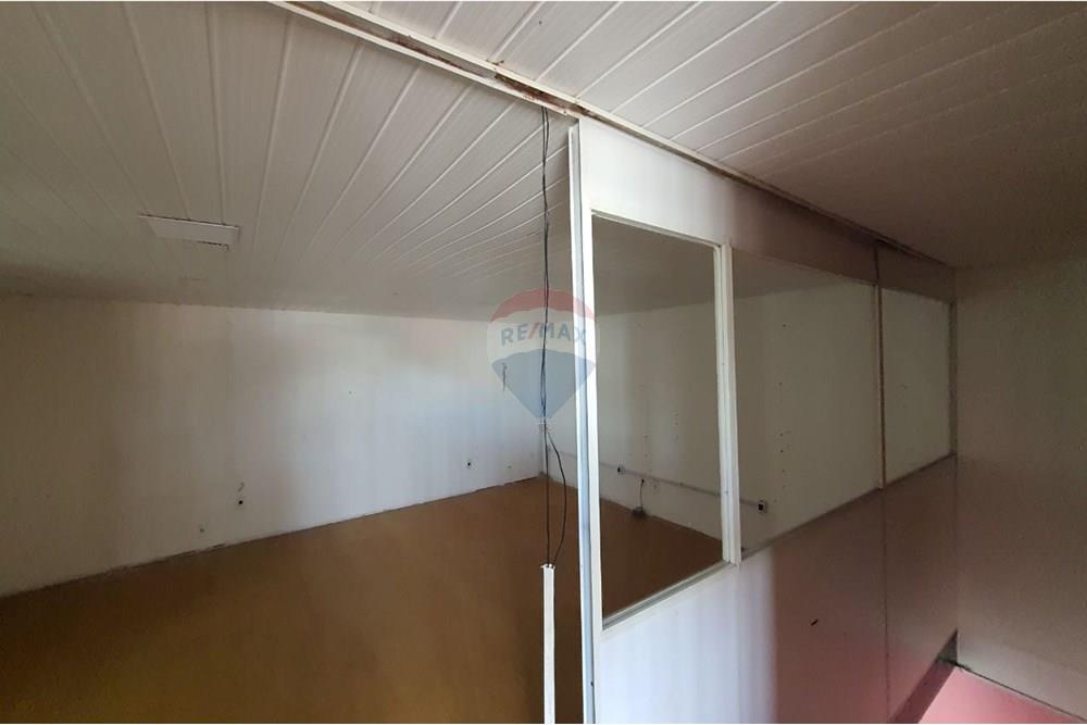 Ponto Comercial/ Loja - Venda - Salvador , Bahia - 13.jpg - 580551059-84