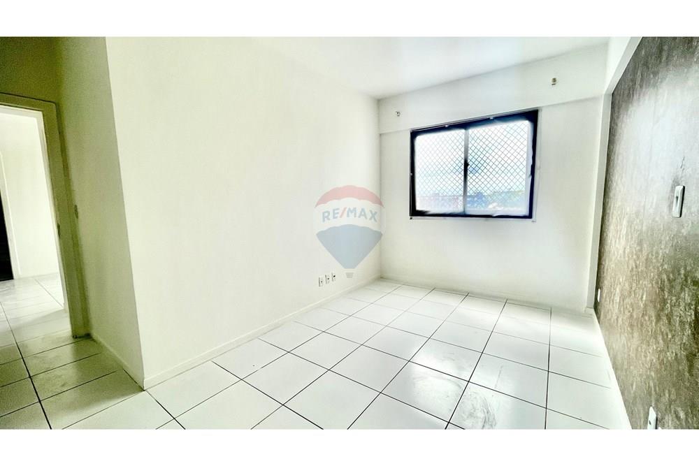 Apartamento - Alugar - Salvador , Bahia - WhatsApp Image 2025-05-13 at 11.12.36 (2).jpeg - 580551042-222