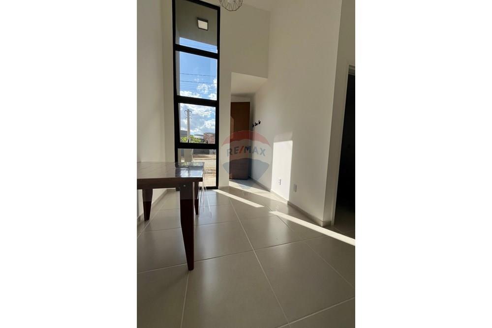 Casa - Venda - Feira de Santana , Bahia - IMG_3364.jpeg - 580891002-5