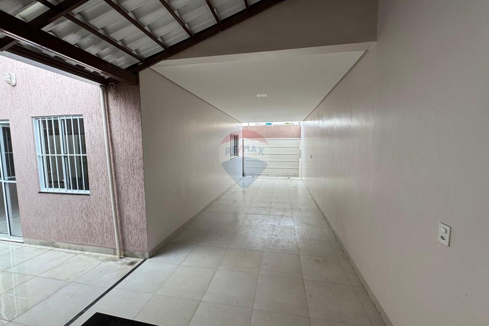 Sobrado - Alugar - Barreiras , Bahia - WhatsApp Image 2026-03-20 at 15.50.21 (15).jpeg - 580651020-162