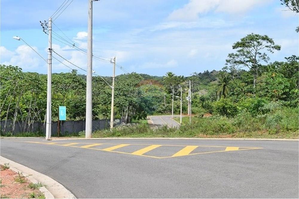 Casa - Venda - Camaçari , Bahia - 231196214540467.jpg - 580421083-50