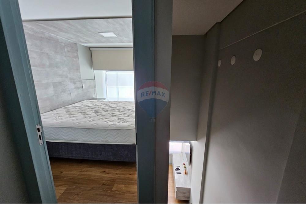 Apartamento - Alugar - Salvador , Bahia - 41cdeebe-c1c4-42b0-bb56-a908921eae87.jpeg - 580551008-459