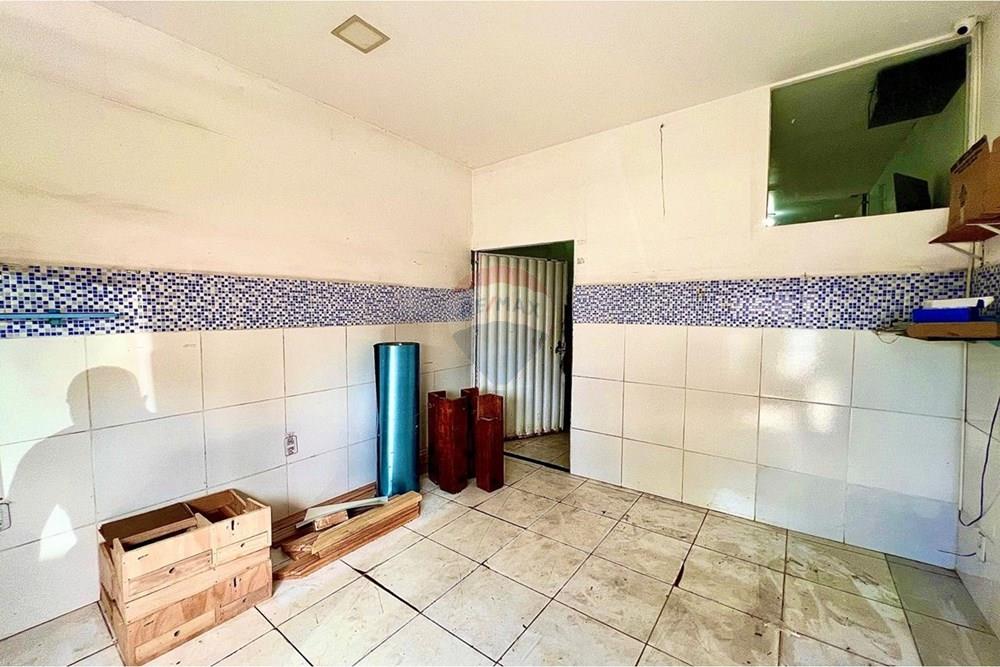 Ponto Comercial - Venda - Lauro de Freitas , Bahia - WhatsApp Image 2026-02-12 at 15.28.54 (8).jpeg - 580761004-99