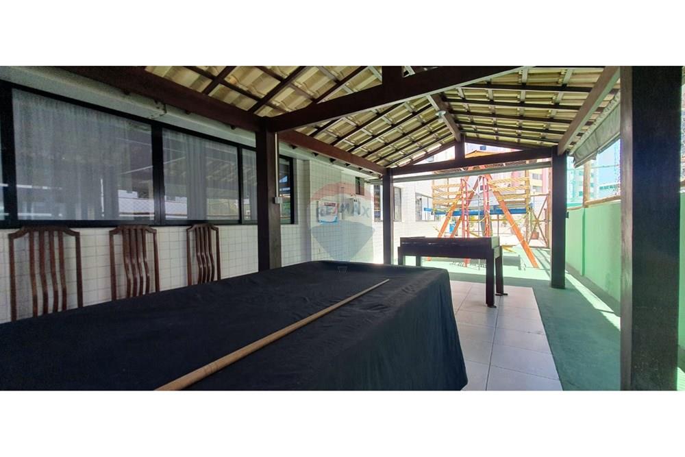 Apartamento - Alugar - Salvador , Bahia - WhatsApp Image 2026-03-06 at 14.54.39.jpeg - 580561051-38