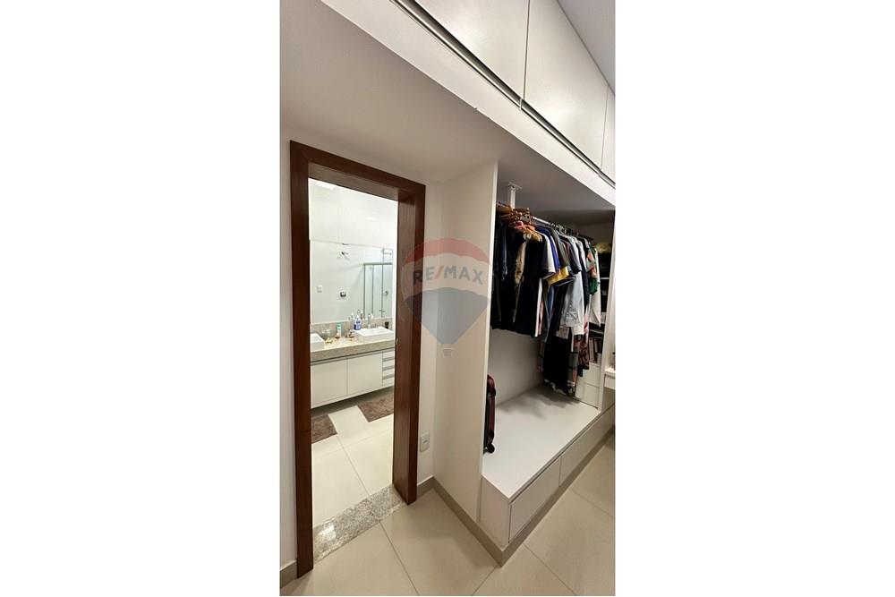 Casa - Venda - Jequié , Bahia - IMG_6097.JPEG - 580731023-28