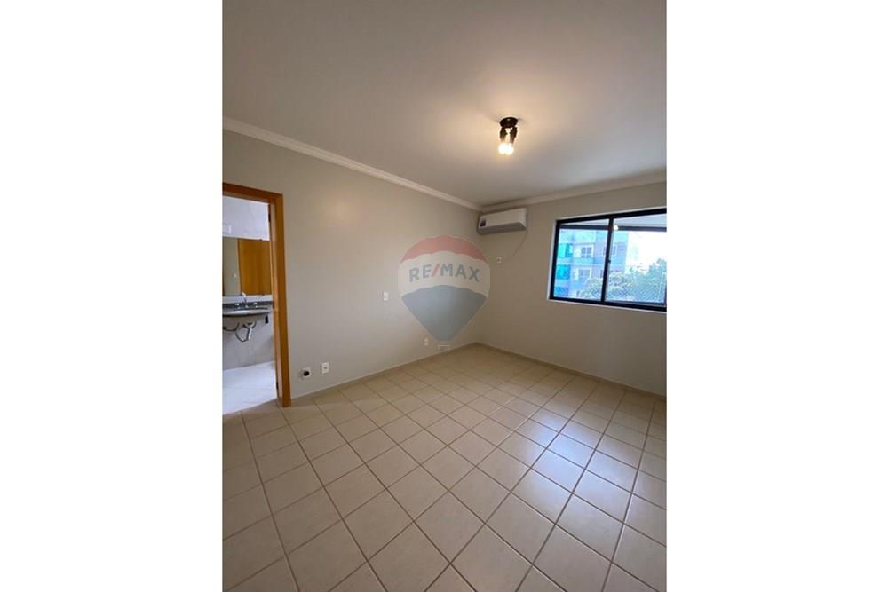 Apartamento - Alugar - Luís Eduardo Magalhães , Bahia - WhatsApp Image 2025-11-16 at 18.27.11 (3).jpeg - 580861005-29