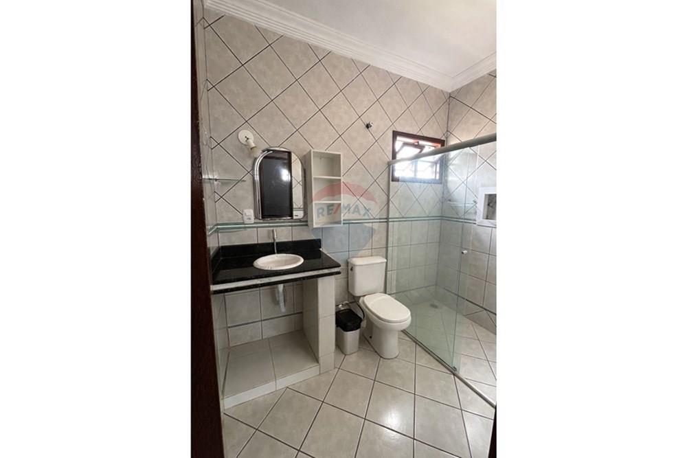 Apartamento - Alugar - Irecê , Bahia - WhatsApp Image 2026-03-25 at 16.34.15 (3).jpeg - 580841008-142