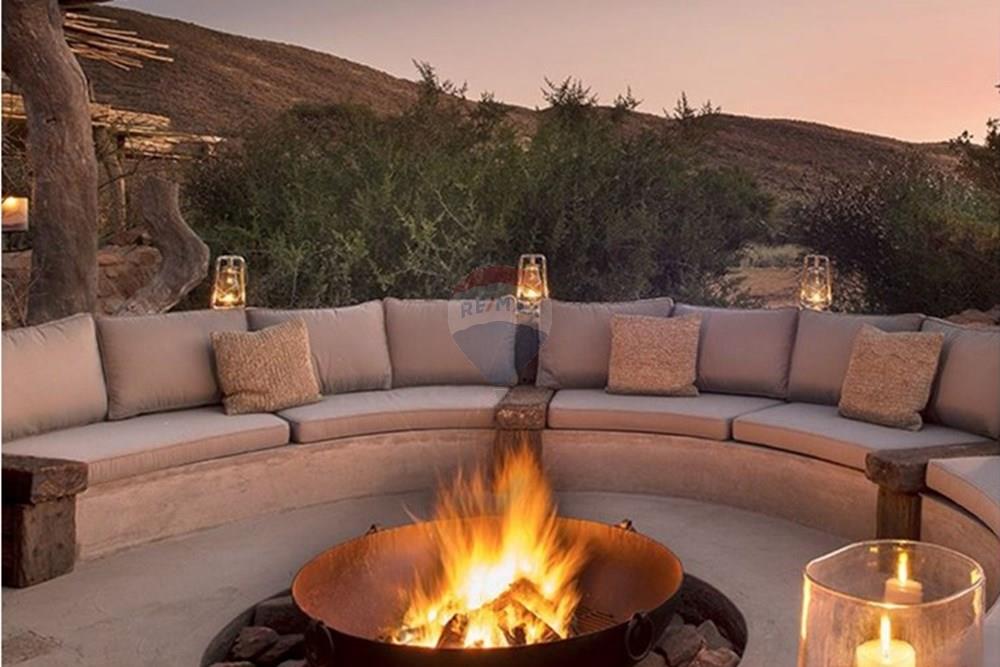 Terreno - Venda - Morro do Chapéu , Bahia - WhatsApp Image 2025-03-20 at 10.24.25.jpeg - 580841006-14