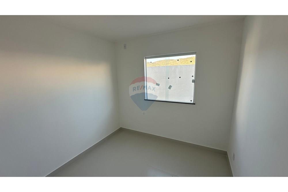 Casa - Alugar - Jequié , Bahia - 11.jpg - 580731023-111