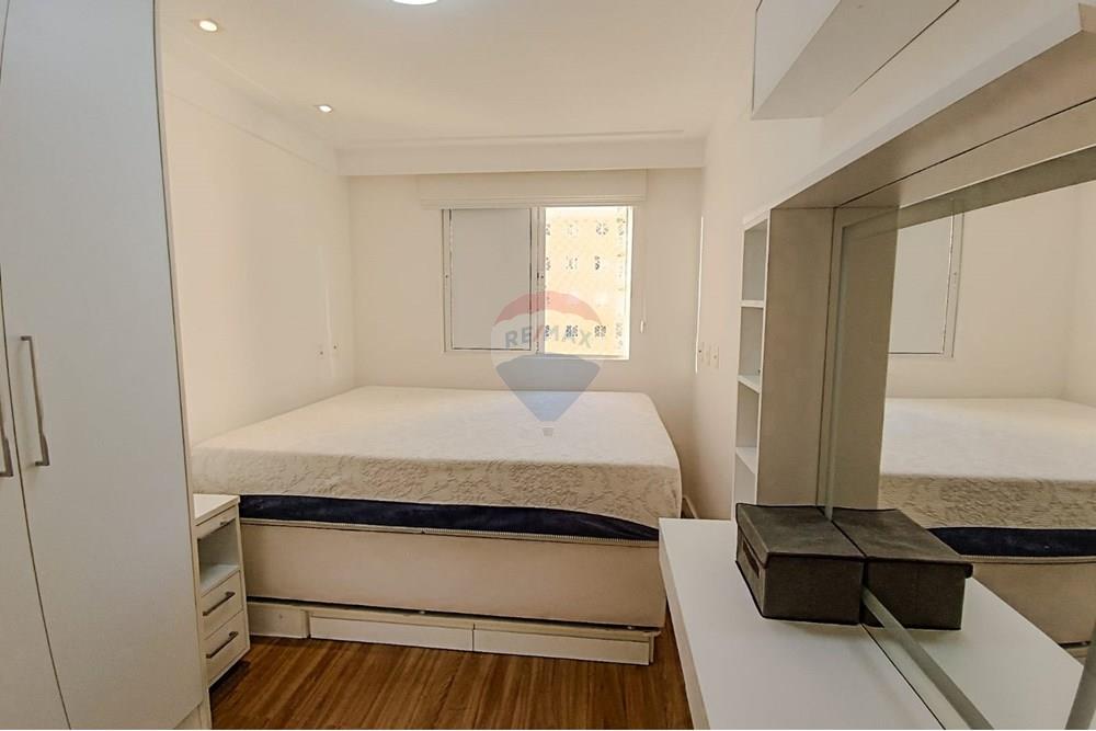 Apartamento - Alugar - Salvador , Bahia - WhatsApp Image 2025-07-03 at 17.57.20 (2).jpeg - 580551068-101