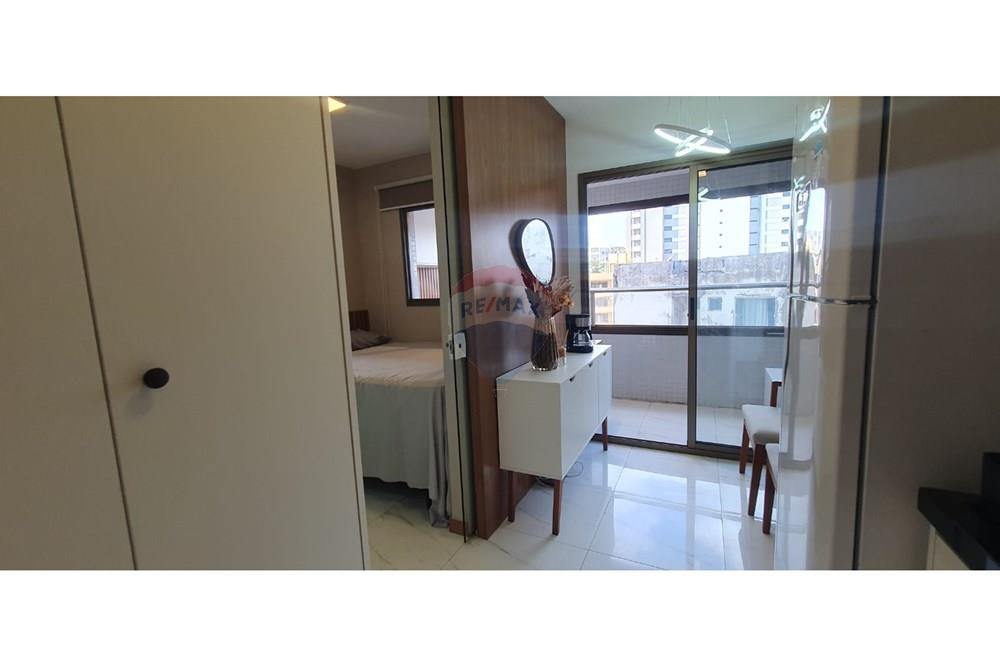 Apartamento - Alugar - Salvador , Bahia - WhatsApp Image 2026-04-08 at 07.24.21 (1).jpeg - 580561051-41