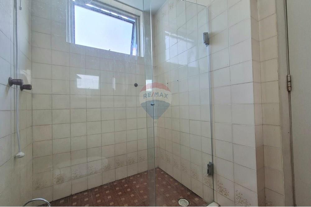 Apartamento - Venda - Salvador , Bahia - FOTO 68.jpg - Banheiro - 580561027-140