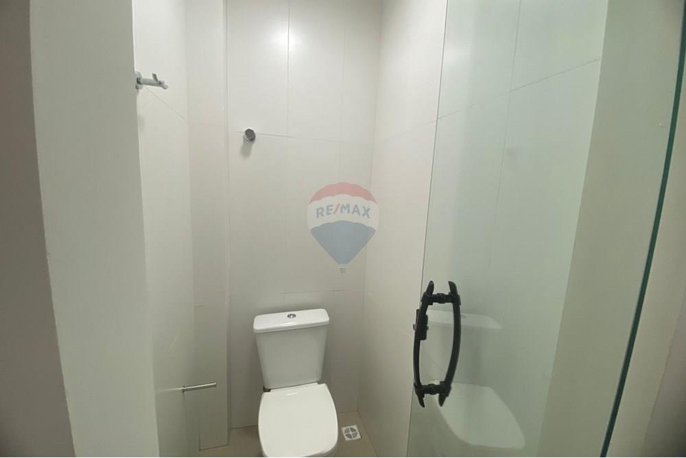 Ponto Comercial/ Loja - Alugar - Jacobina , Bahia - WhatsApp Image 2025-09-04 at 15.26.48.jpeg - 580851006-43