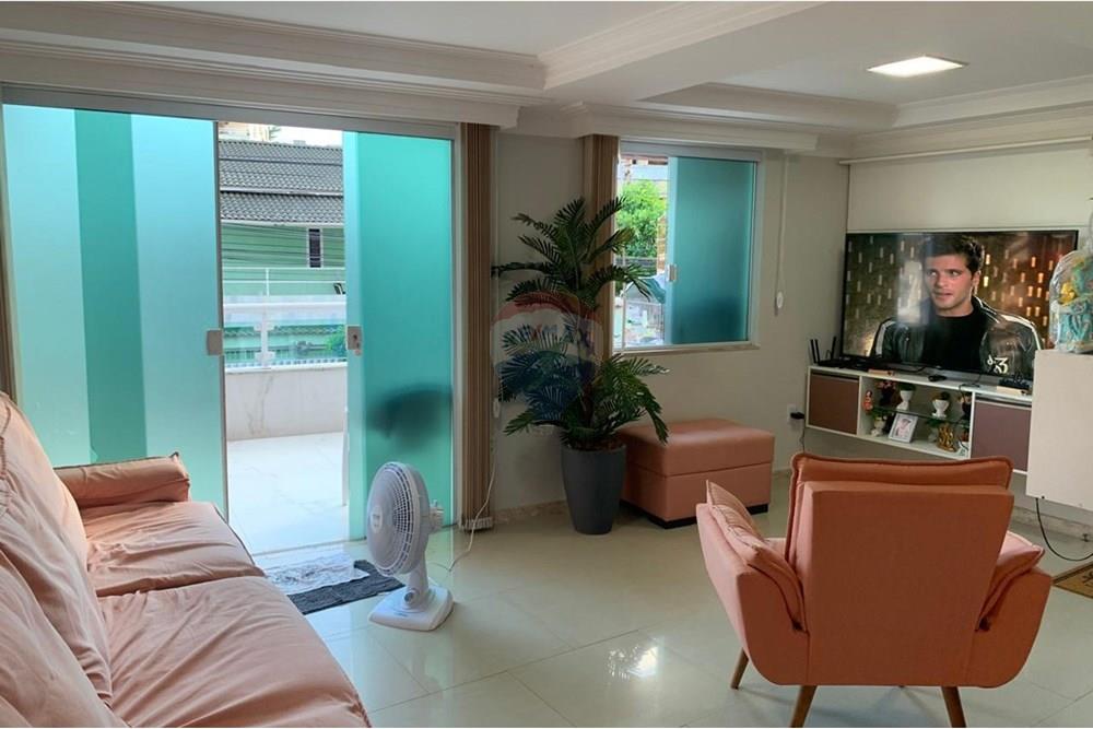 Casa de Condomínio - Venda - Salvador , Bahia - WhatsApp Image 2025-03-26 at 16.38.37.jpeg - 580421036-31