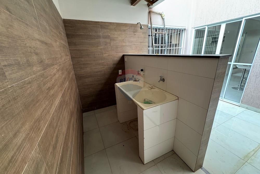 Sobrado - Alugar - Barreiras , Bahia - WhatsApp Image 2026-03-20 at 15.50.21 (13).jpeg - 580651020-162