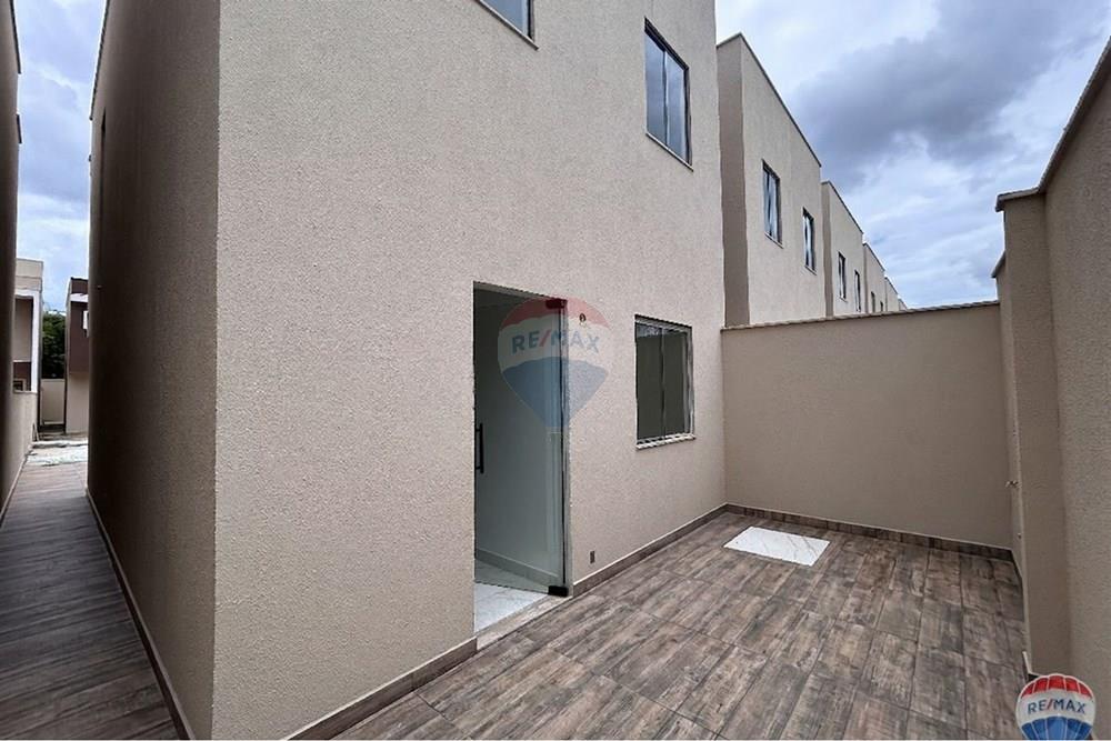 Casa de Condomínio - Venda - Lauro de Freitas , Bahia - D.jpg - 580421100-8