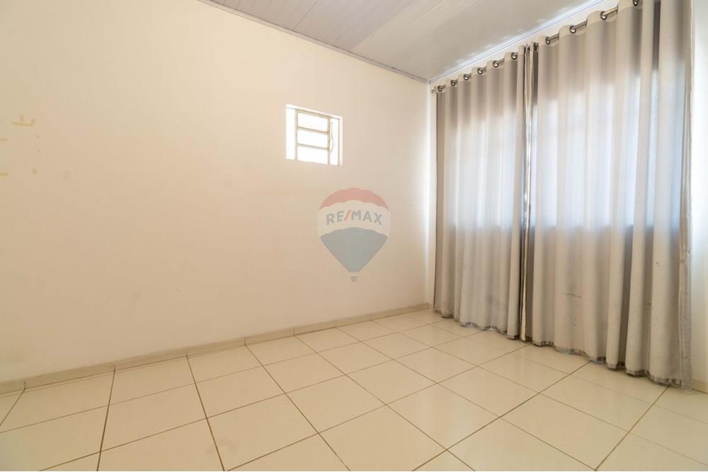 Casa - Alugar - Santo Antônio de Jesus , Bahia - DSC04133-HDR.jpg - 580341025-123