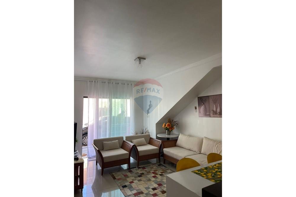 Casa de Condomínio - Alugar - Porto Seguro , Bahia - WhatsApp Image 2026-01-22 at 13.45.04.jpeg - 580811024-66