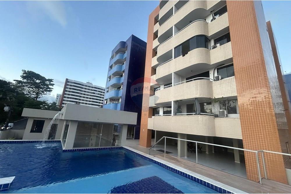 Apartamento - Venda - Lauro de Freitas , Bahia - d28e8483-2f4d-4c26-9c5a-a8be0399bf86.jpg - 580541023-70