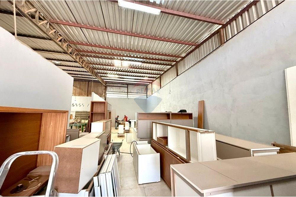 Galpão - Venda - Barreiras , Bahia - WhatsApp Image 2025-06-22 at 20.22.58 (1).jpeg - 580651041-89